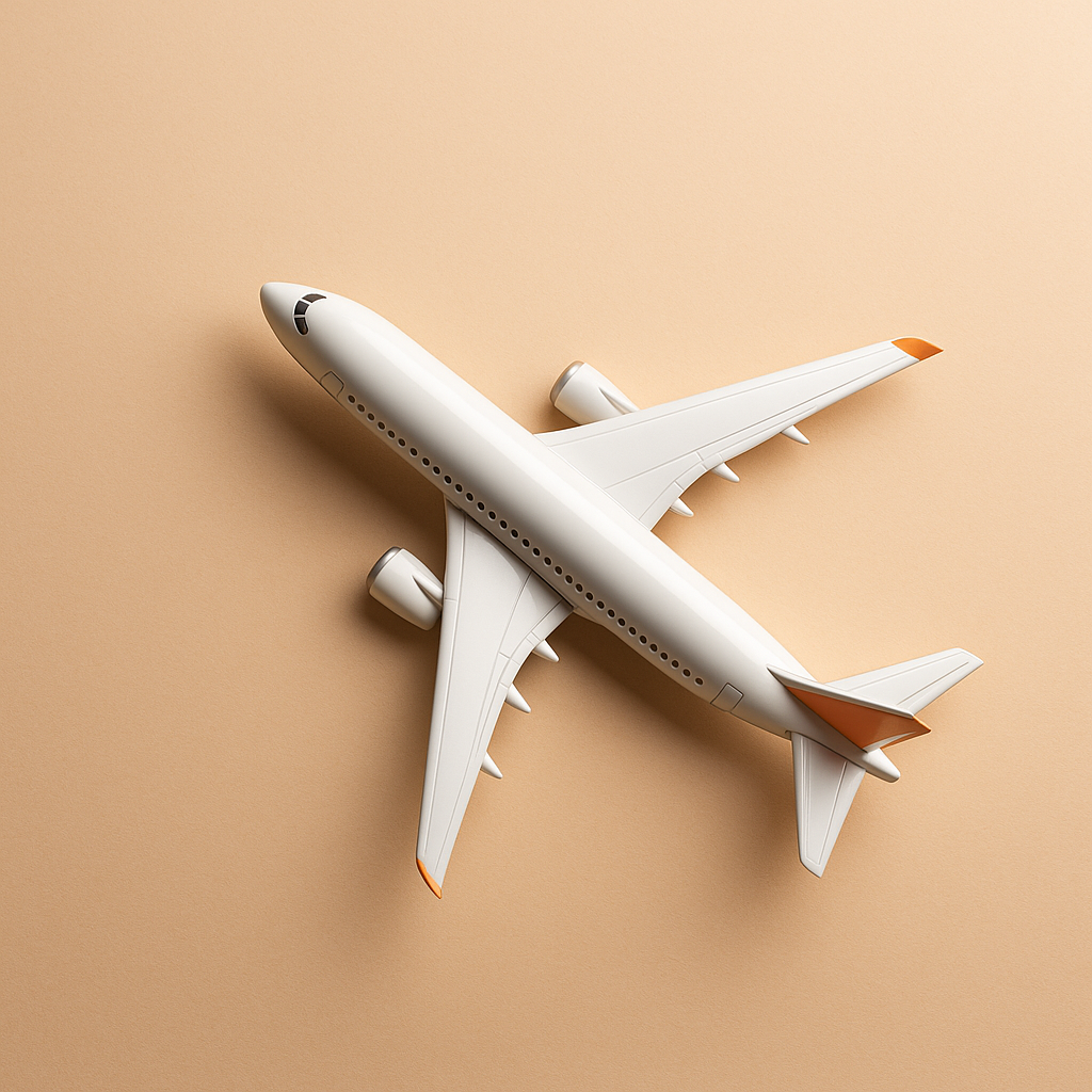 Flights